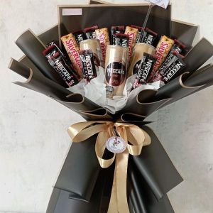 mocha brew bundle