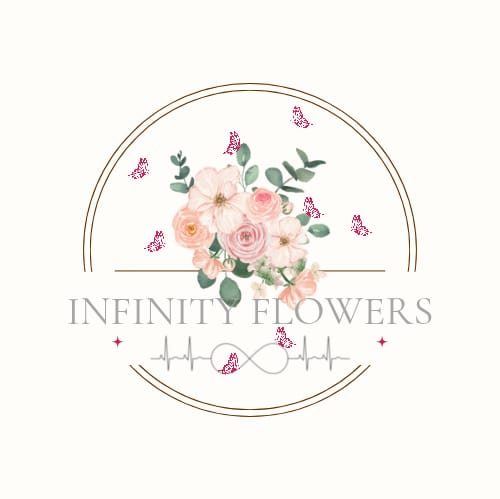 cropped logo infinity.jpg.jpeg