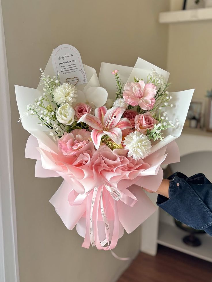 Home flowers (1)