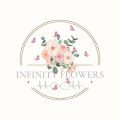 logo infinity.jpg