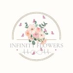 logo infinity.jpg